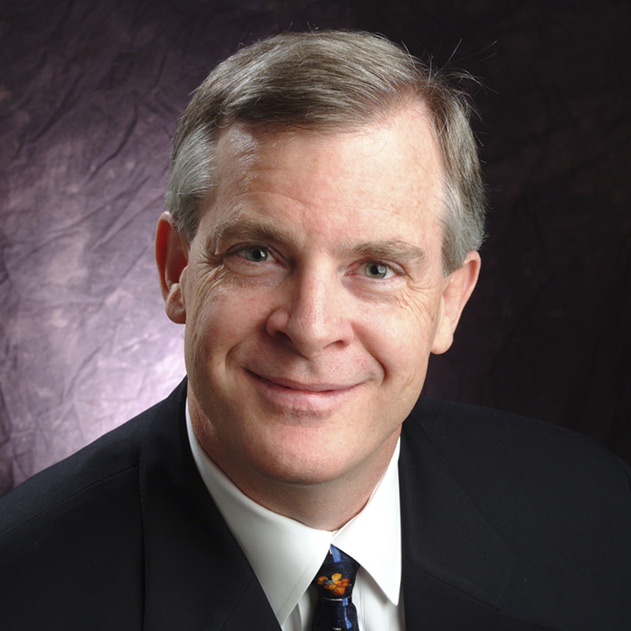 michael_meagher