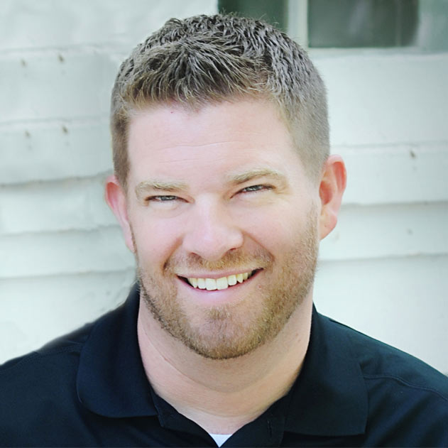 Adam-Stoehr-2011