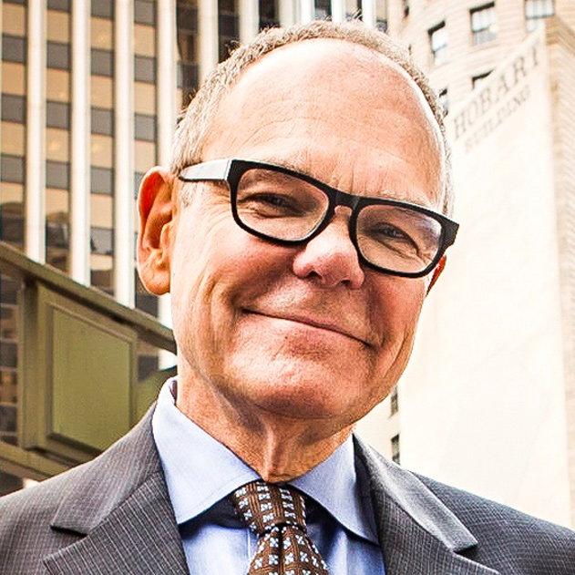d_tapscott