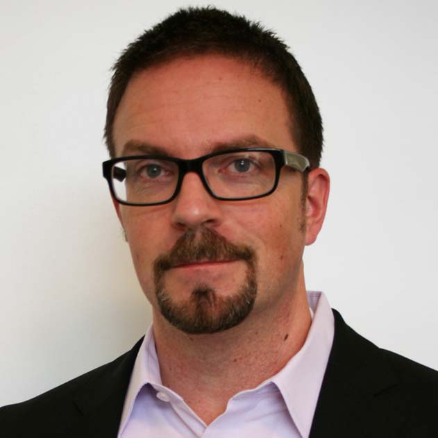daniel orourke