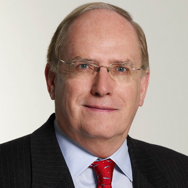 richard_mclaren