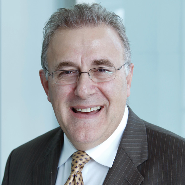 Sebastian-Fuschini