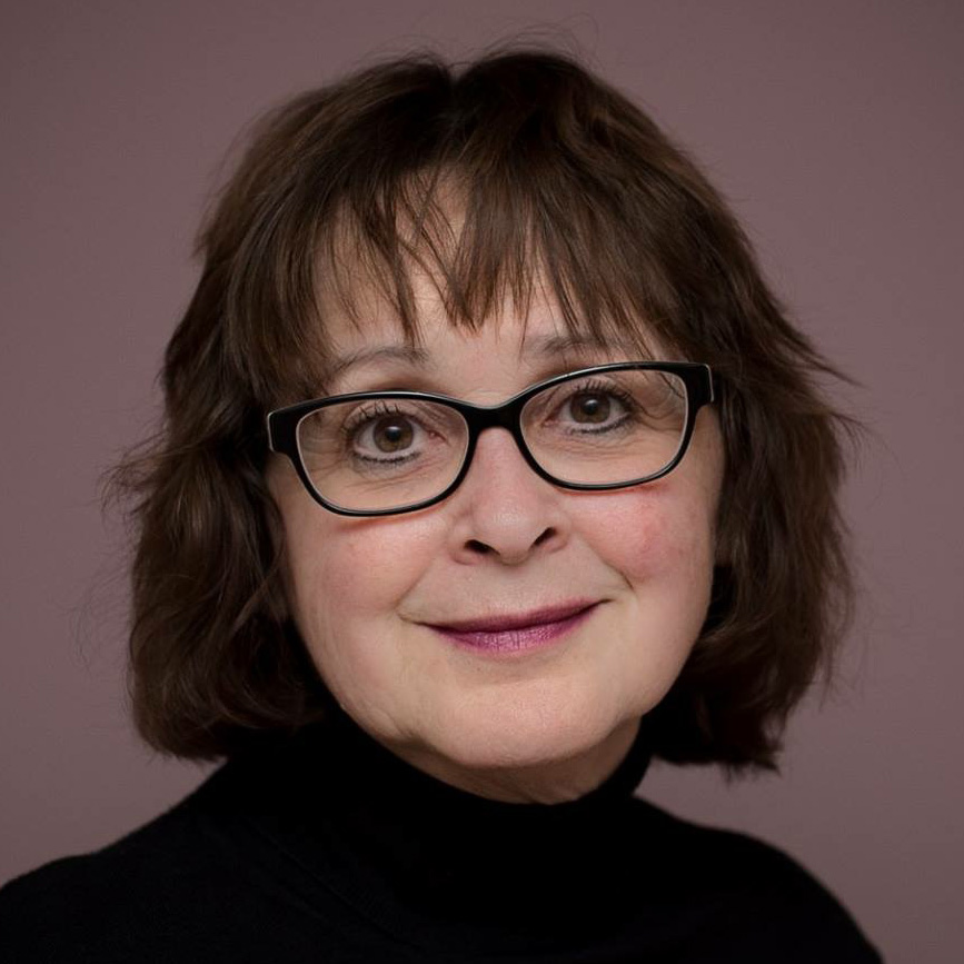 Kim Bellissimo