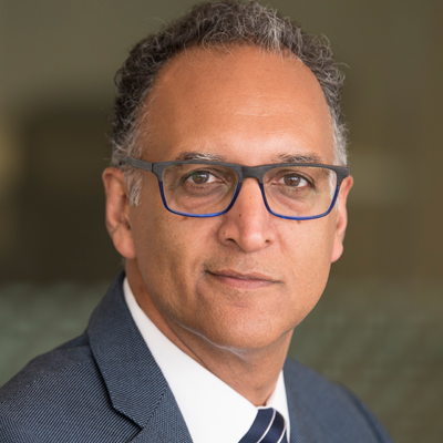 Rahul Bhardwaj, LLB, ICD.D