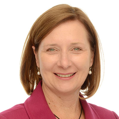 Sarah Downey